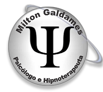 Milton Galdames Toledo