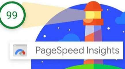 PageSpeed Insigts