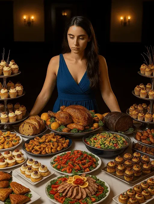 Terapia online para la bulimia