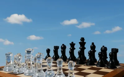 Terapia Breve Estratégica